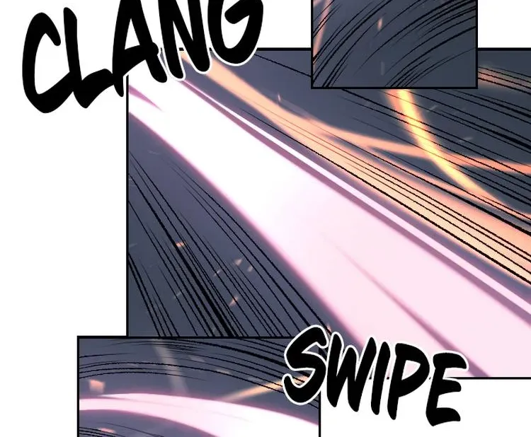 Return Of The Mount Hua Sect Chapter 8 page 90 - 