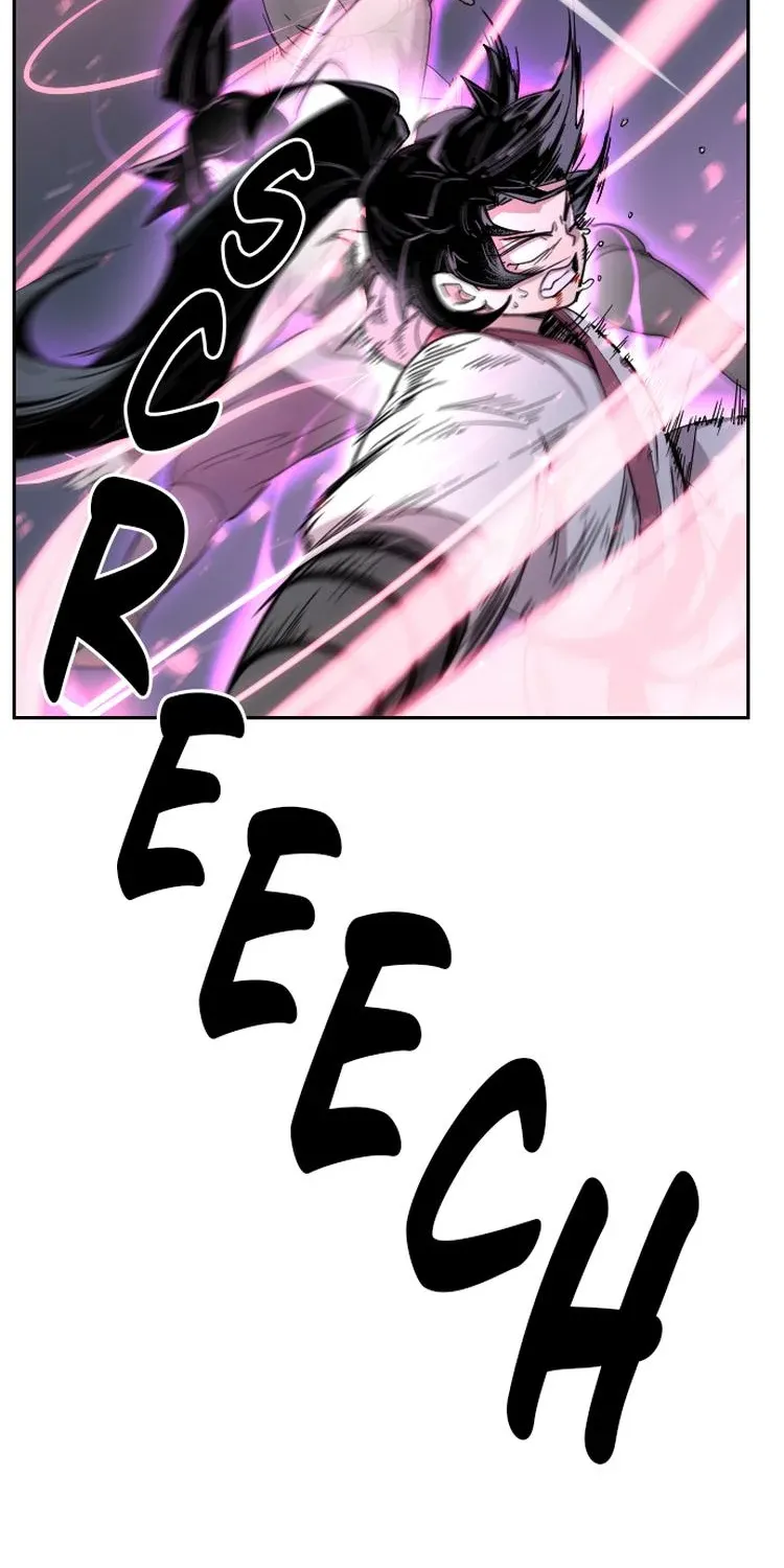 Return Of The Mount Hua Sect Chapter 8 page 92 - 