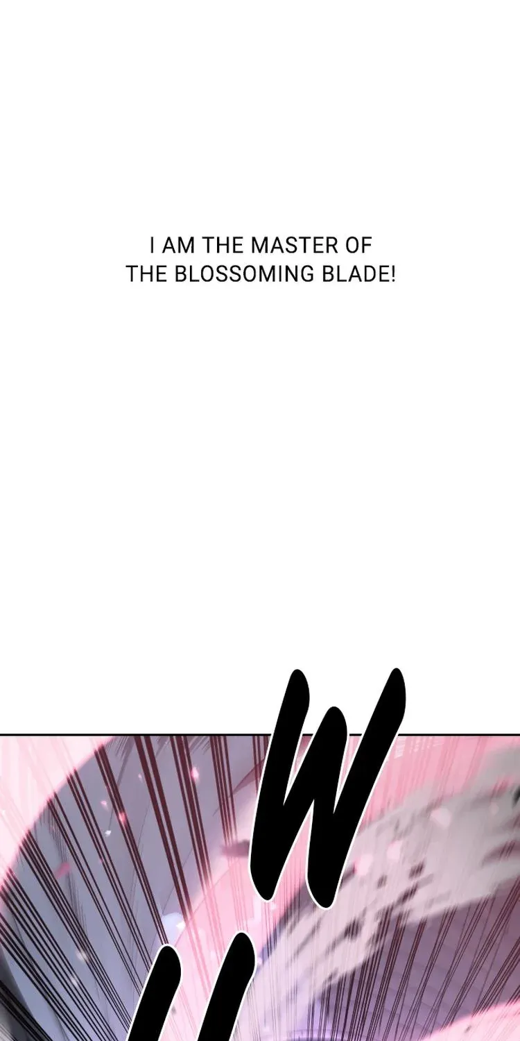 Return Of The Mount Hua Sect Chapter 8 page 93 - 