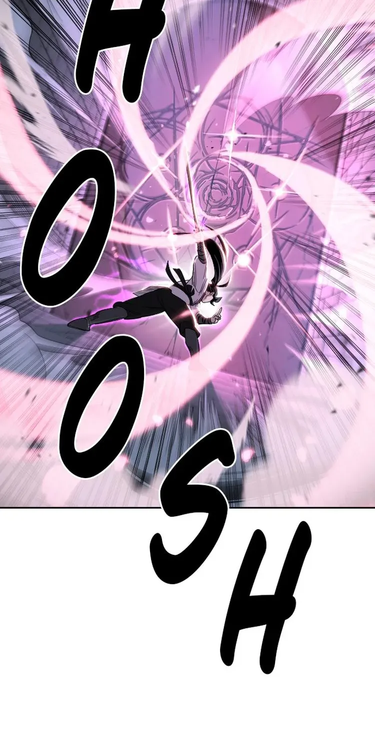 Return Of The Mount Hua Sect Chapter 8 page 94 - 