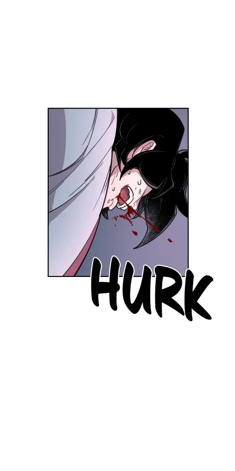 Return Of The Mount Hua Sect Chapter 8 page 95 - 