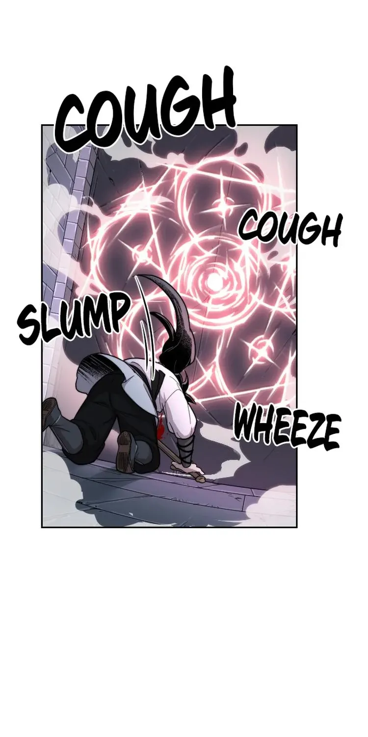 Return Of The Mount Hua Sect Chapter 8 page 96 - 