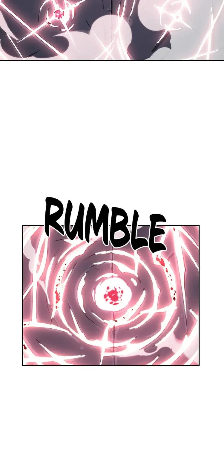 Return Of The Mount Hua Sect Chapter 8 page 99 - 