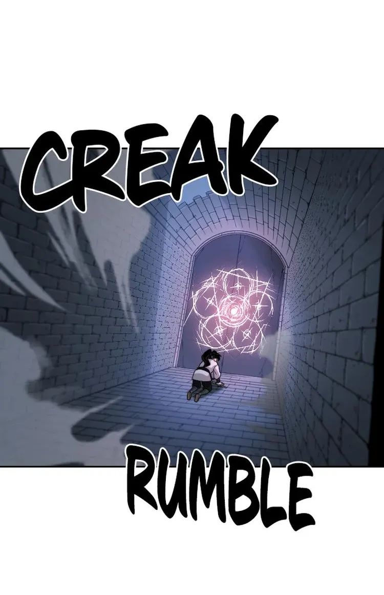 Return Of The Mount Hua Sect Chapter 8 page 100 - 