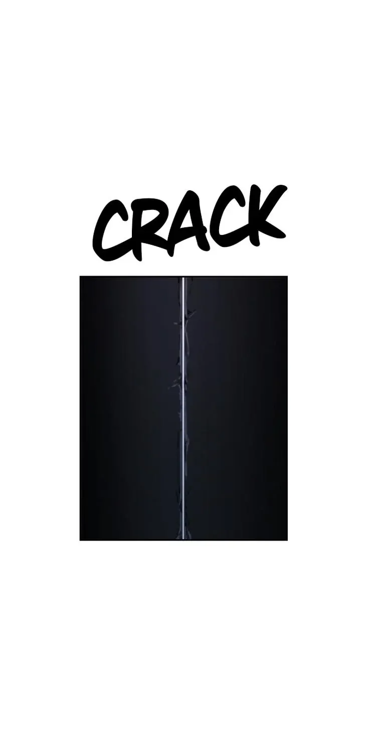 Return Of The Mount Hua Sect Chapter 9 page 1 - 