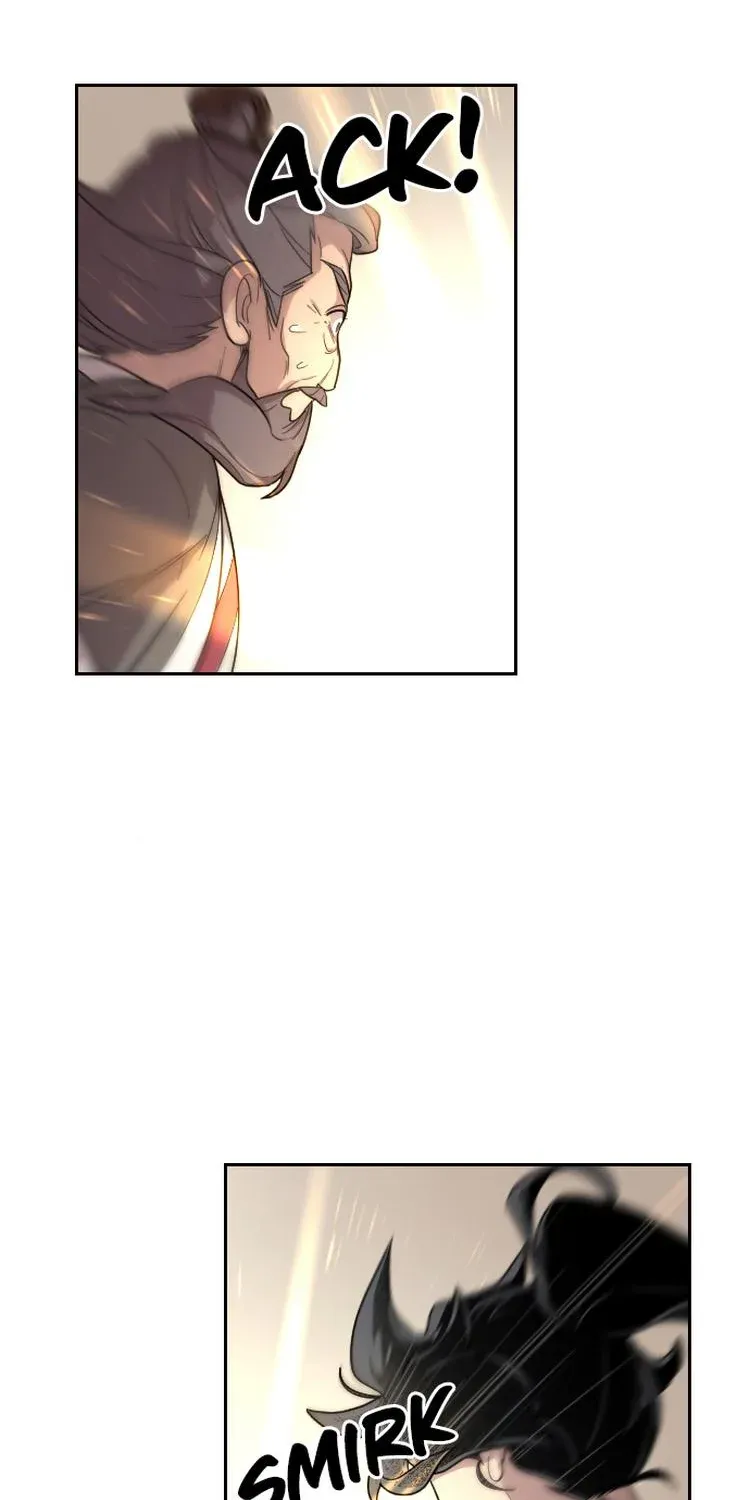 Return Of The Mount Hua Sect Chapter 9 page 101 - 