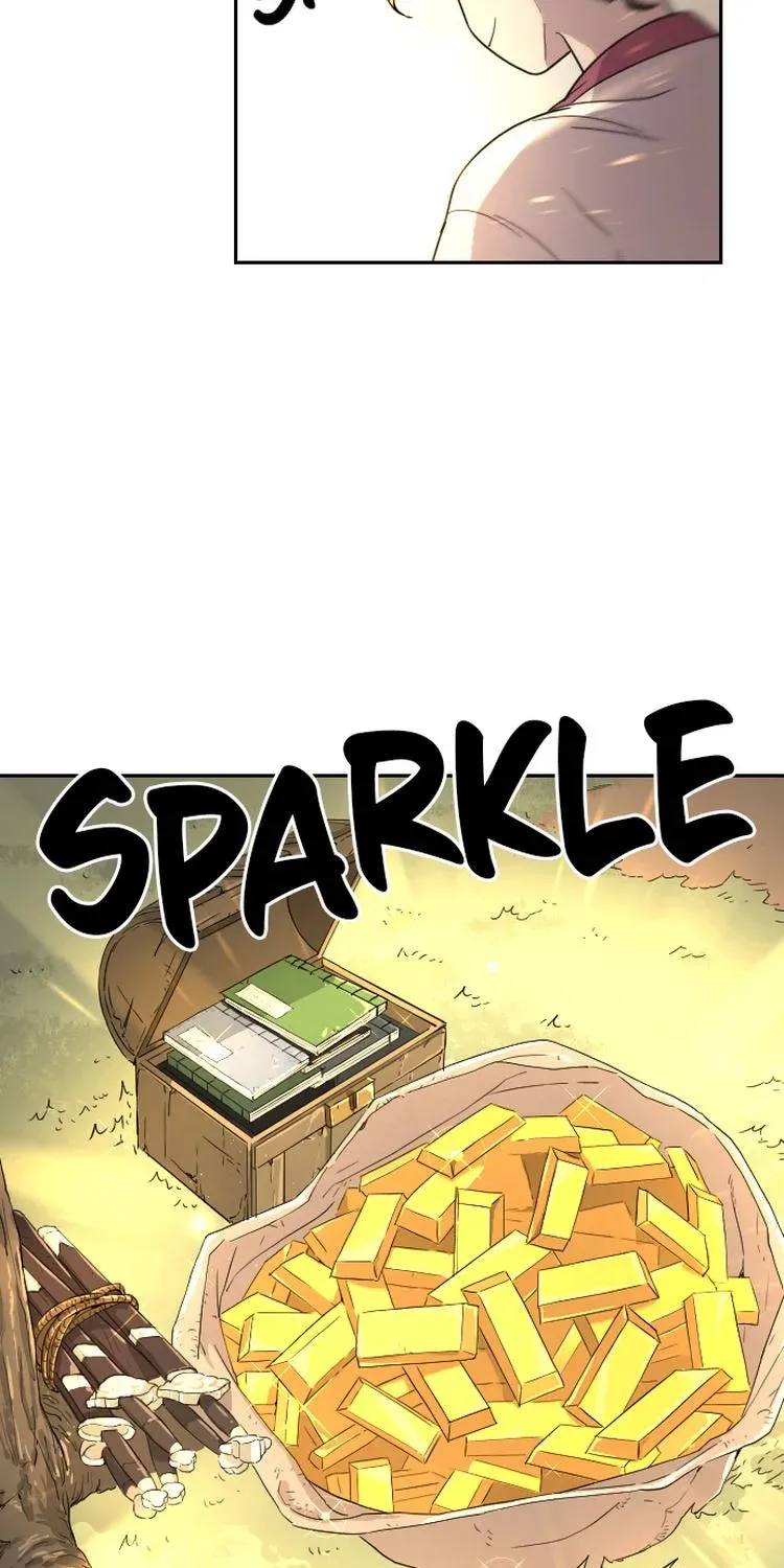 Return Of The Mount Hua Sect Chapter 9 page 102 - 