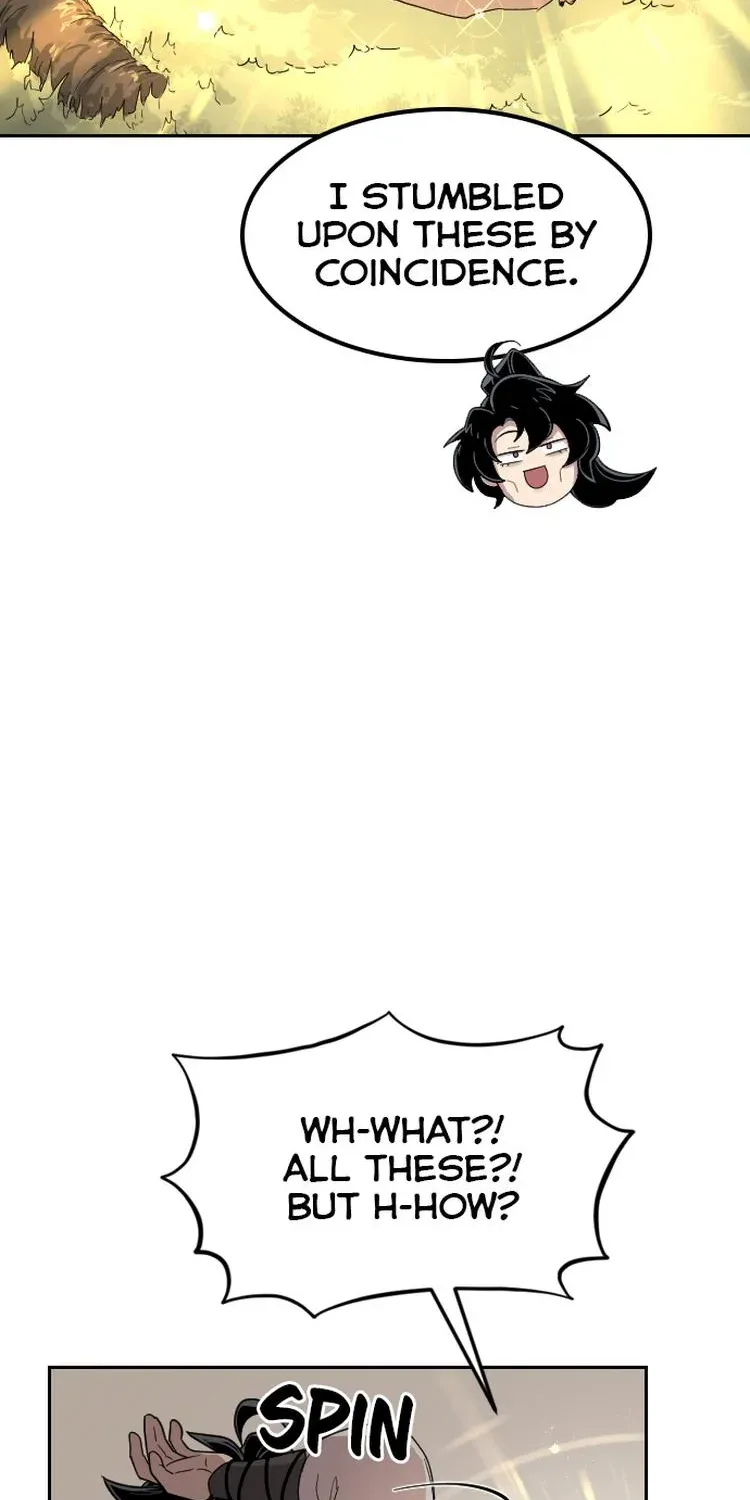 Return Of The Mount Hua Sect Chapter 9 page 103 - 