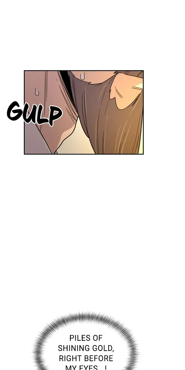 Return Of The Mount Hua Sect Chapter 9 page 105 - 