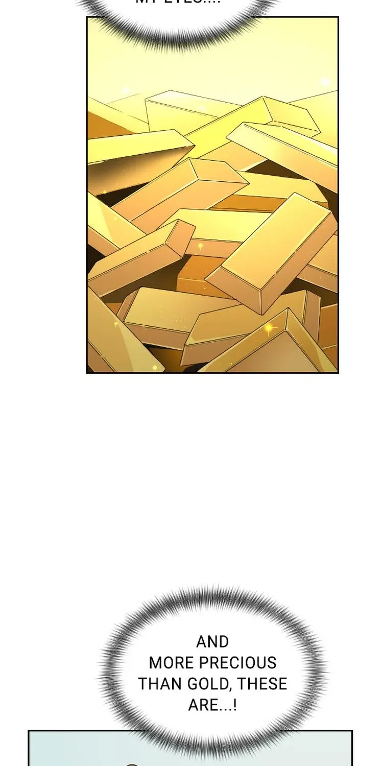 Return Of The Mount Hua Sect Chapter 9 page 106 - 