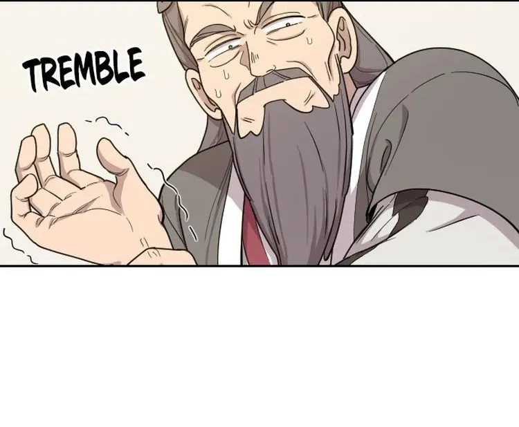 Return Of The Mount Hua Sect Chapter 9 page 110 - 