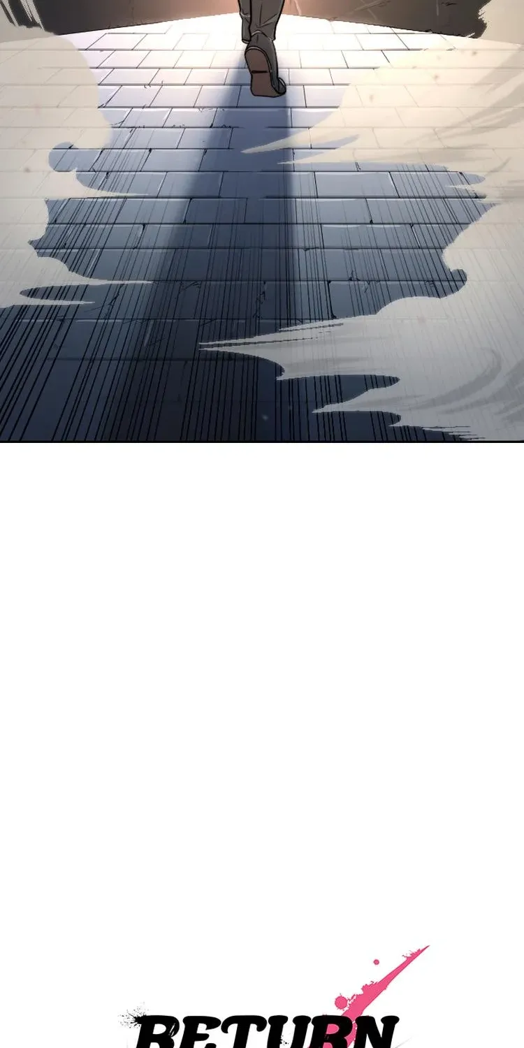 Return Of The Mount Hua Sect Chapter 9 page 12 - 