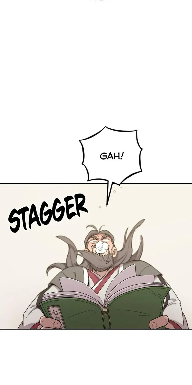 Return Of The Mount Hua Sect Chapter 9 page 114 - 