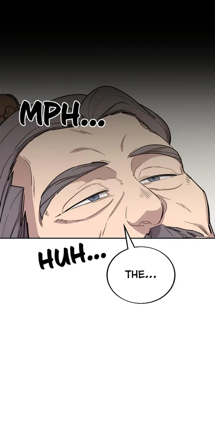 Return Of The Mount Hua Sect Chapter 9 page 117 - 