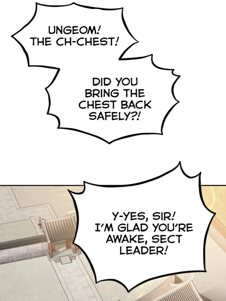 Return Of The Mount Hua Sect Chapter 9 page 120 - 