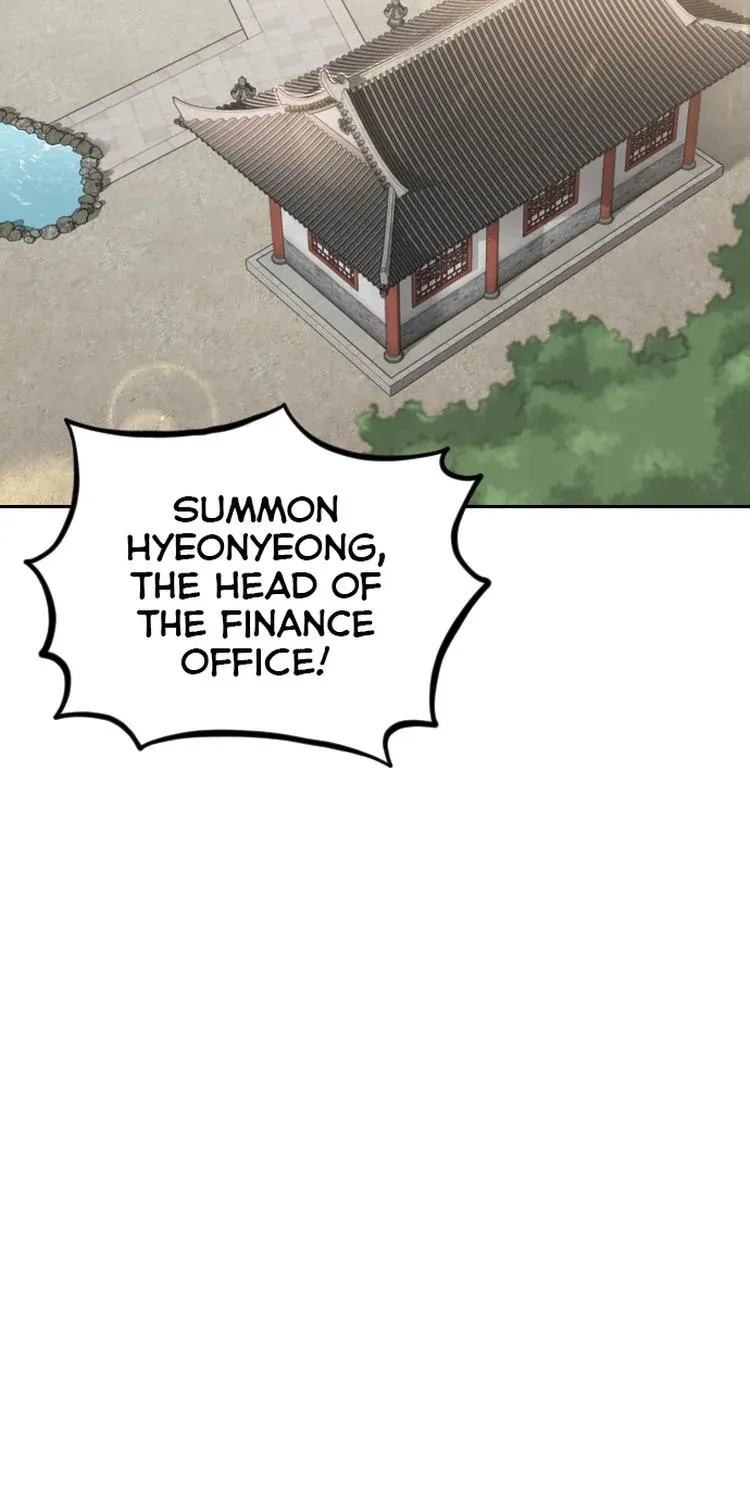 Return Of The Mount Hua Sect Chapter 9 page 121 - 