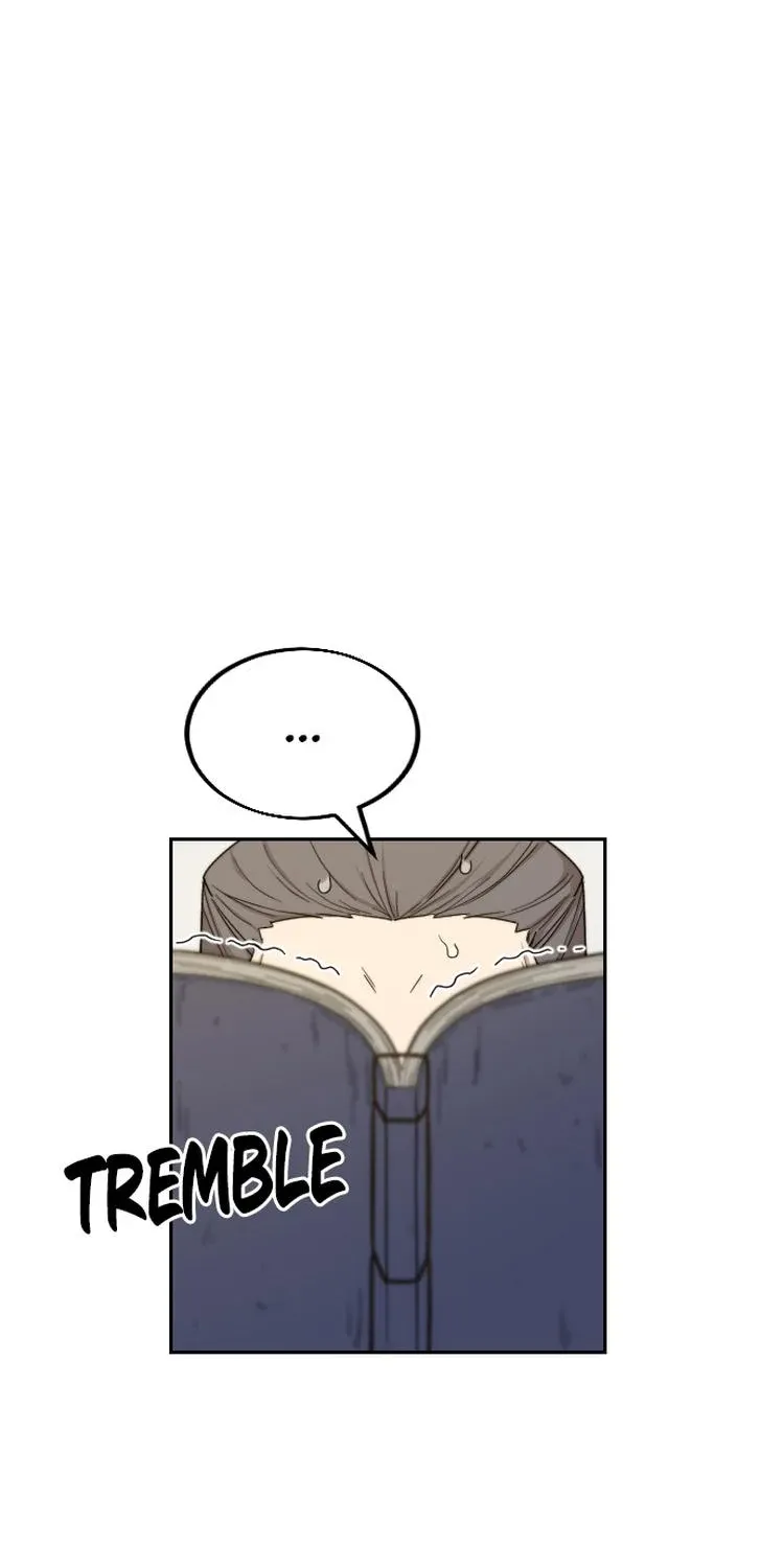 Return Of The Mount Hua Sect Chapter 9 page 122 - 