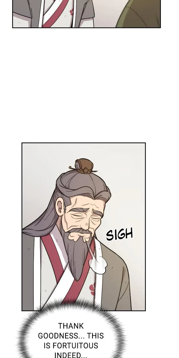 Return Of The Mount Hua Sect Chapter 9 page 127 - 