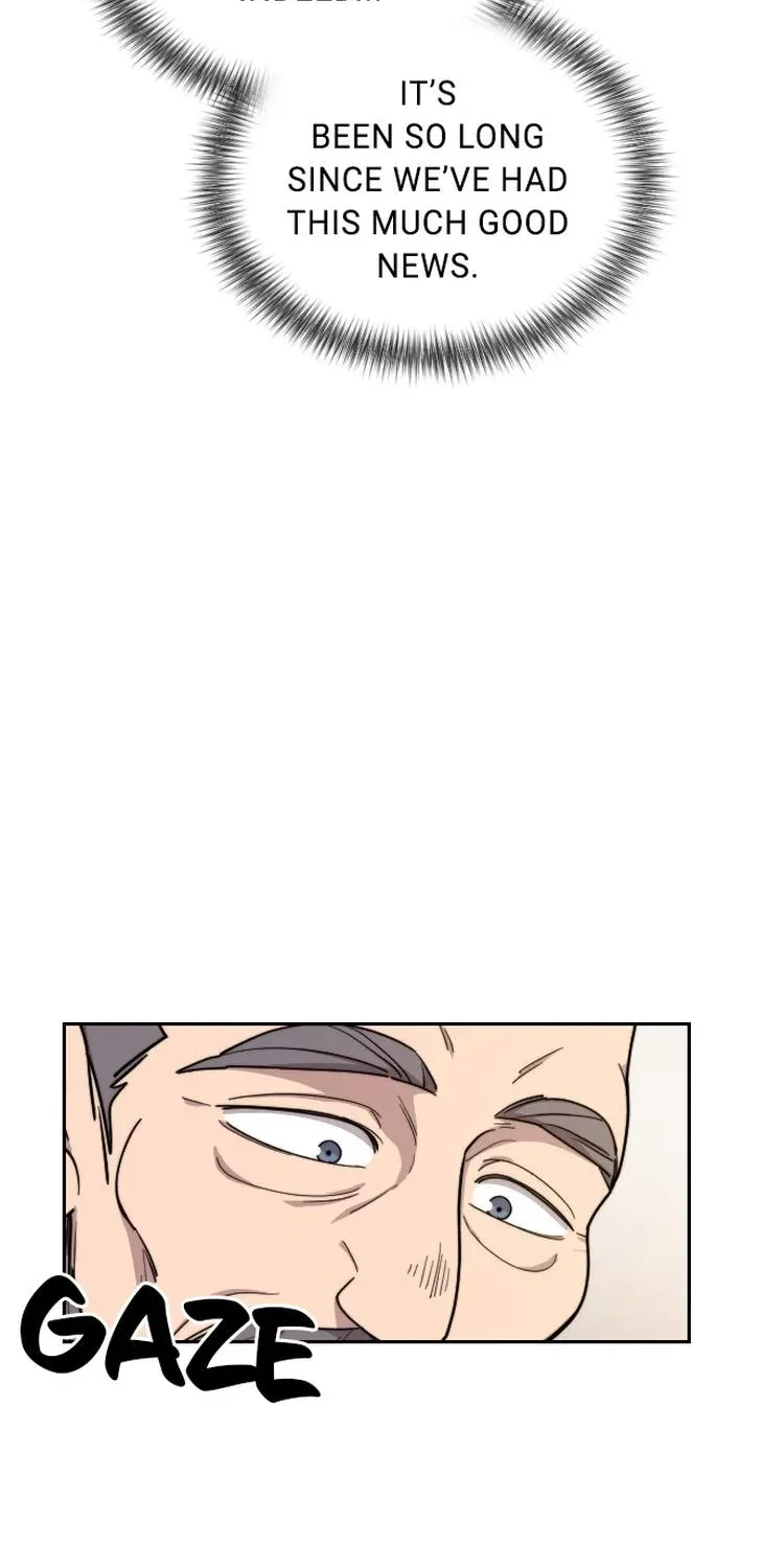 Return Of The Mount Hua Sect Chapter 9 page 128 - 