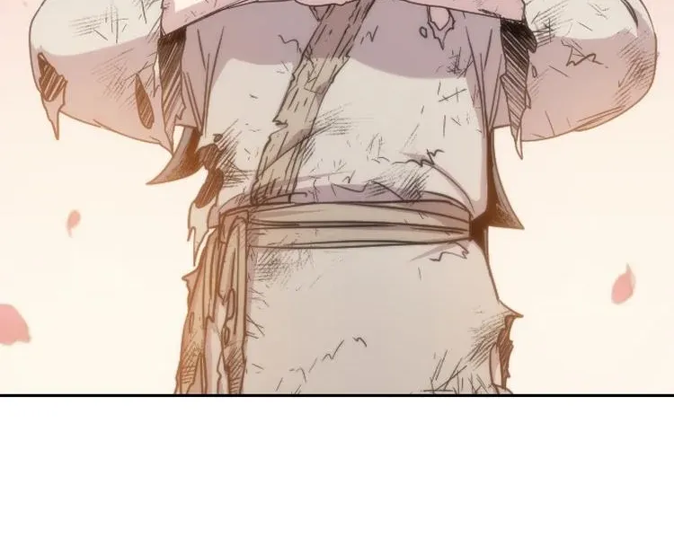 Return Of The Mount Hua Sect Chapter 9 page 130 - 