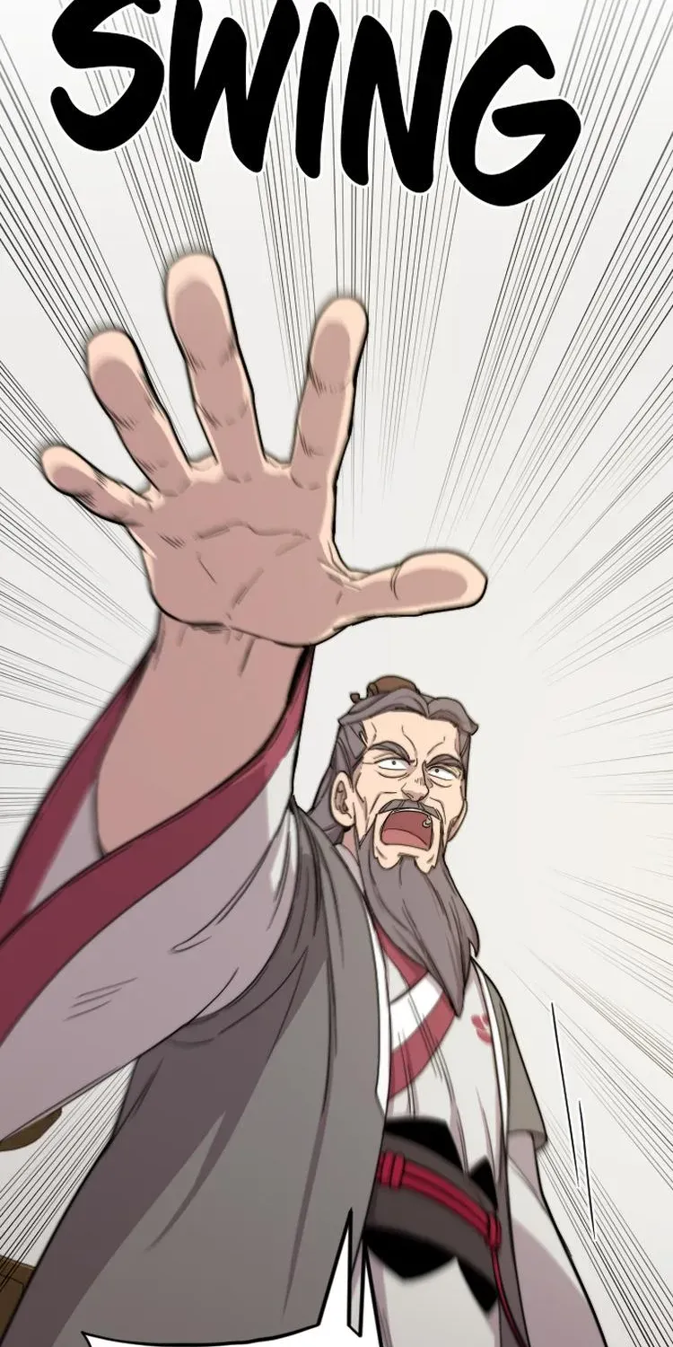 Return Of The Mount Hua Sect Chapter 9 page 134 - 