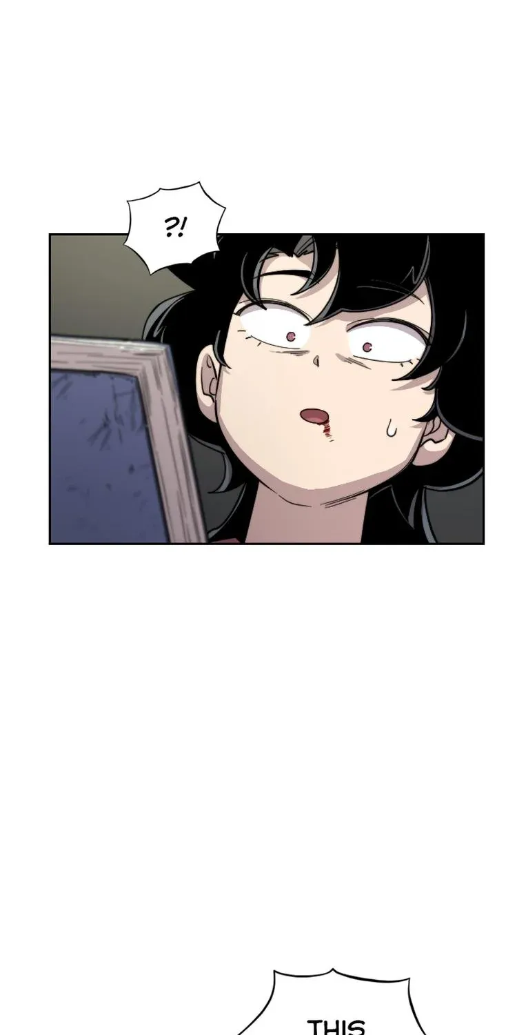 Return Of The Mount Hua Sect Chapter 9 page 19 - 