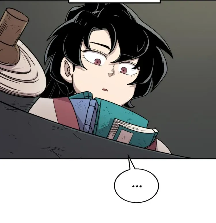 Return Of The Mount Hua Sect Chapter 9 page 40 - 