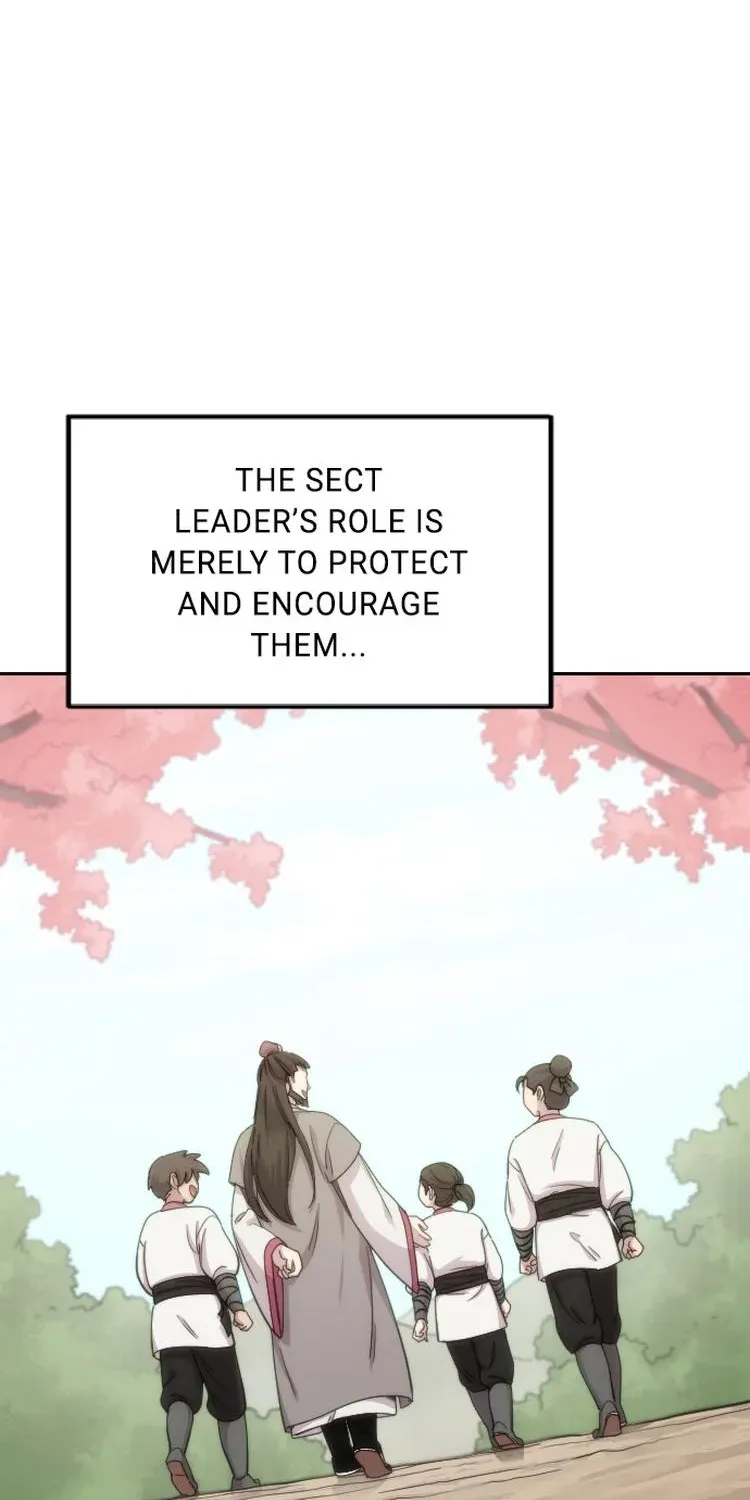 Return Of The Mount Hua Sect Chapter 9 page 46 - 