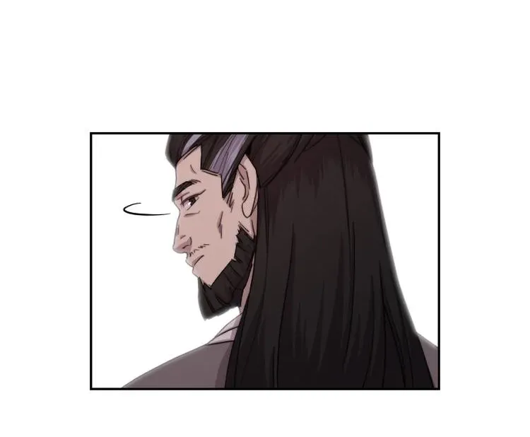 Return Of The Mount Hua Sect Chapter 9 page 50 - 