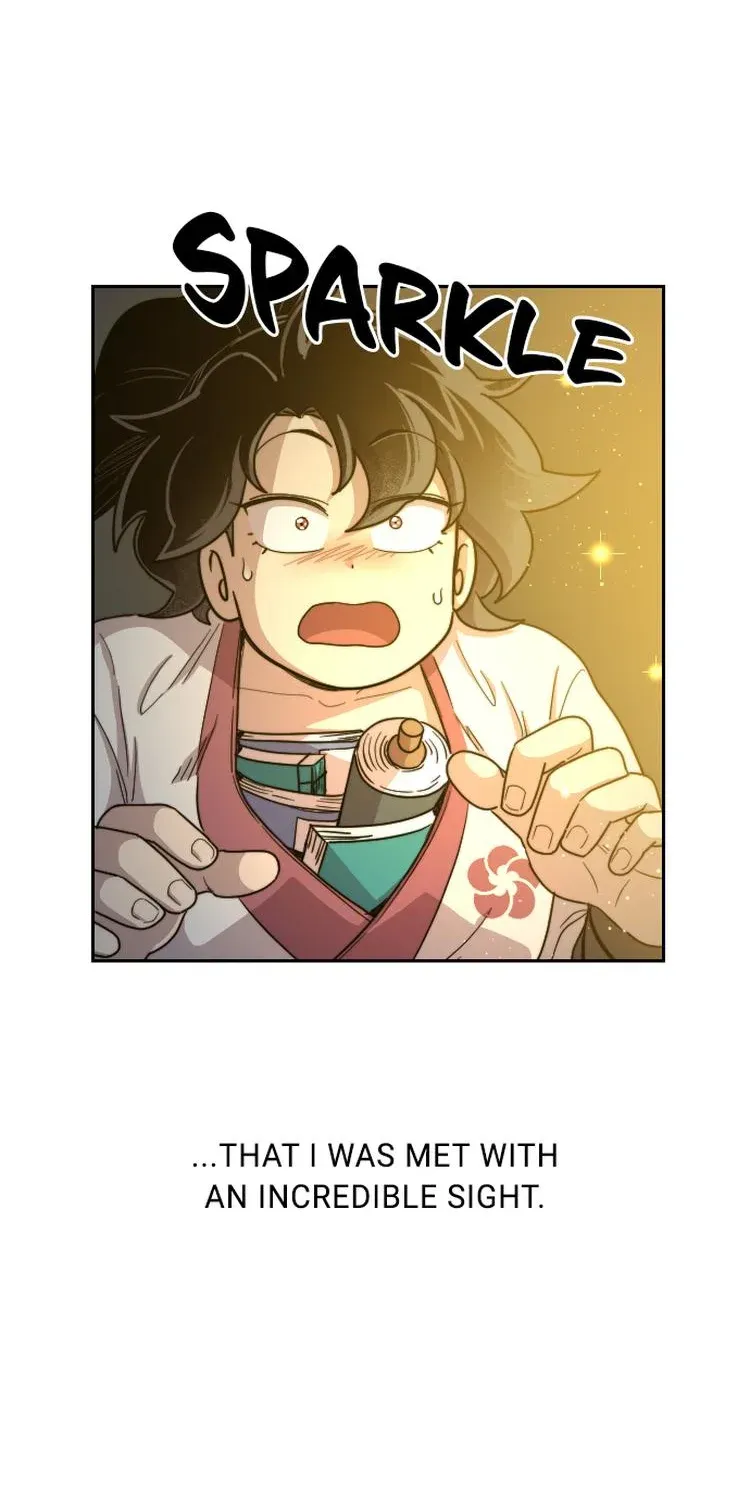 Return Of The Mount Hua Sect Chapter 9 page 69 - 