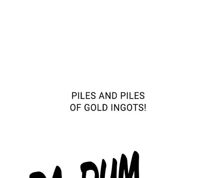 Return Of The Mount Hua Sect Chapter 9 page 70 - 