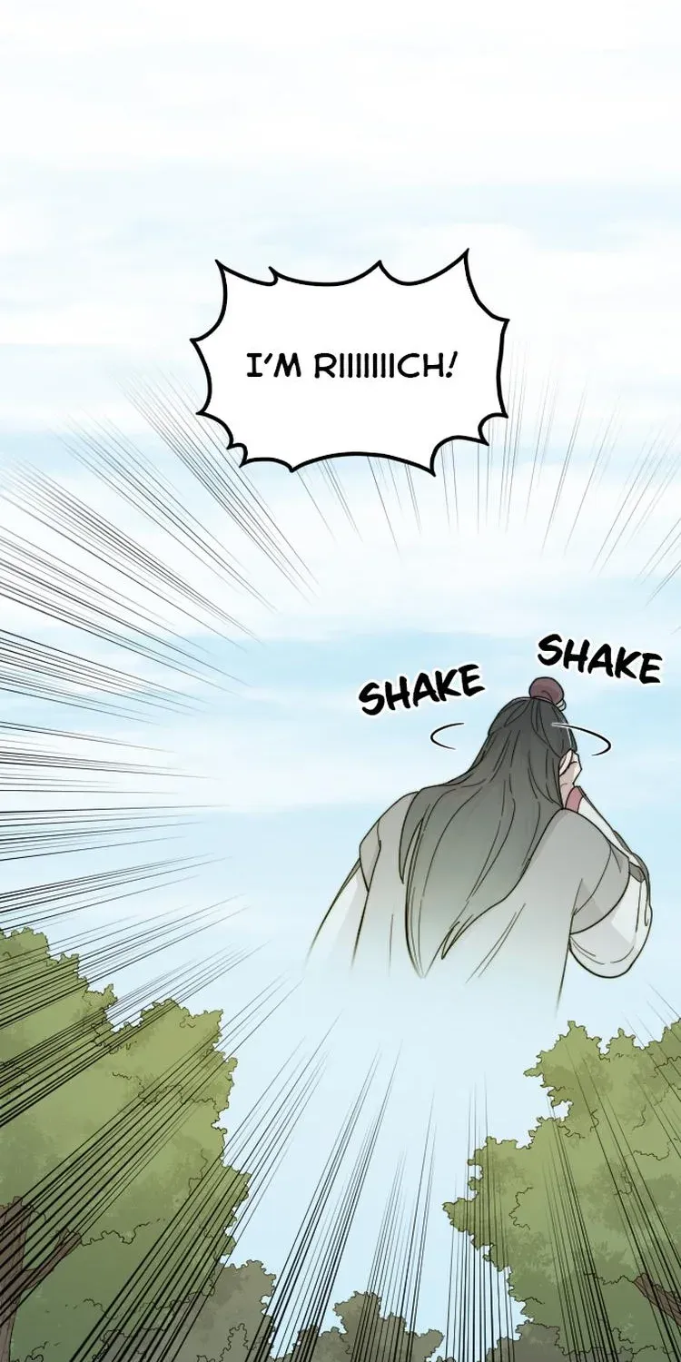 Return Of The Mount Hua Sect Chapter 9 page 75 - 