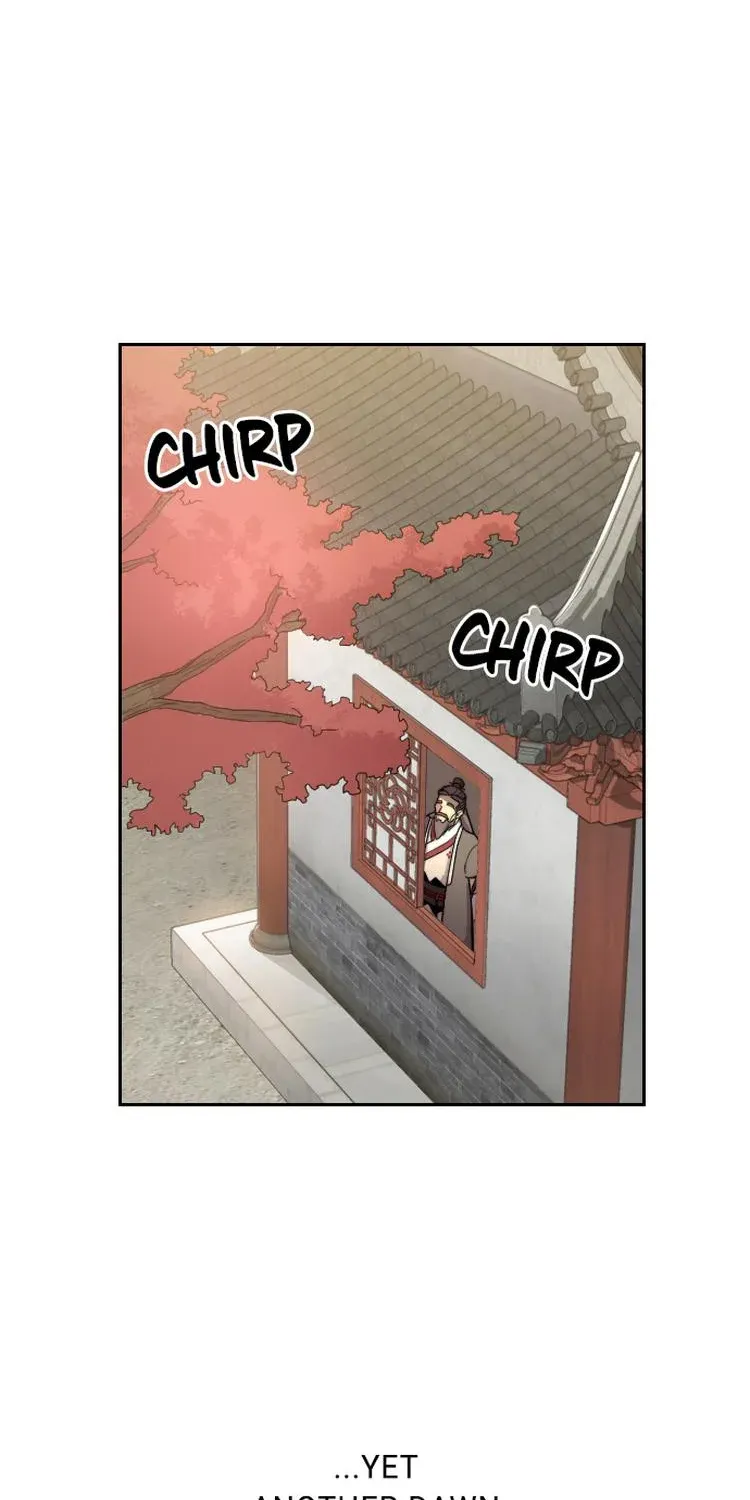 Return Of The Mount Hua Sect Chapter 9 page 77 - 