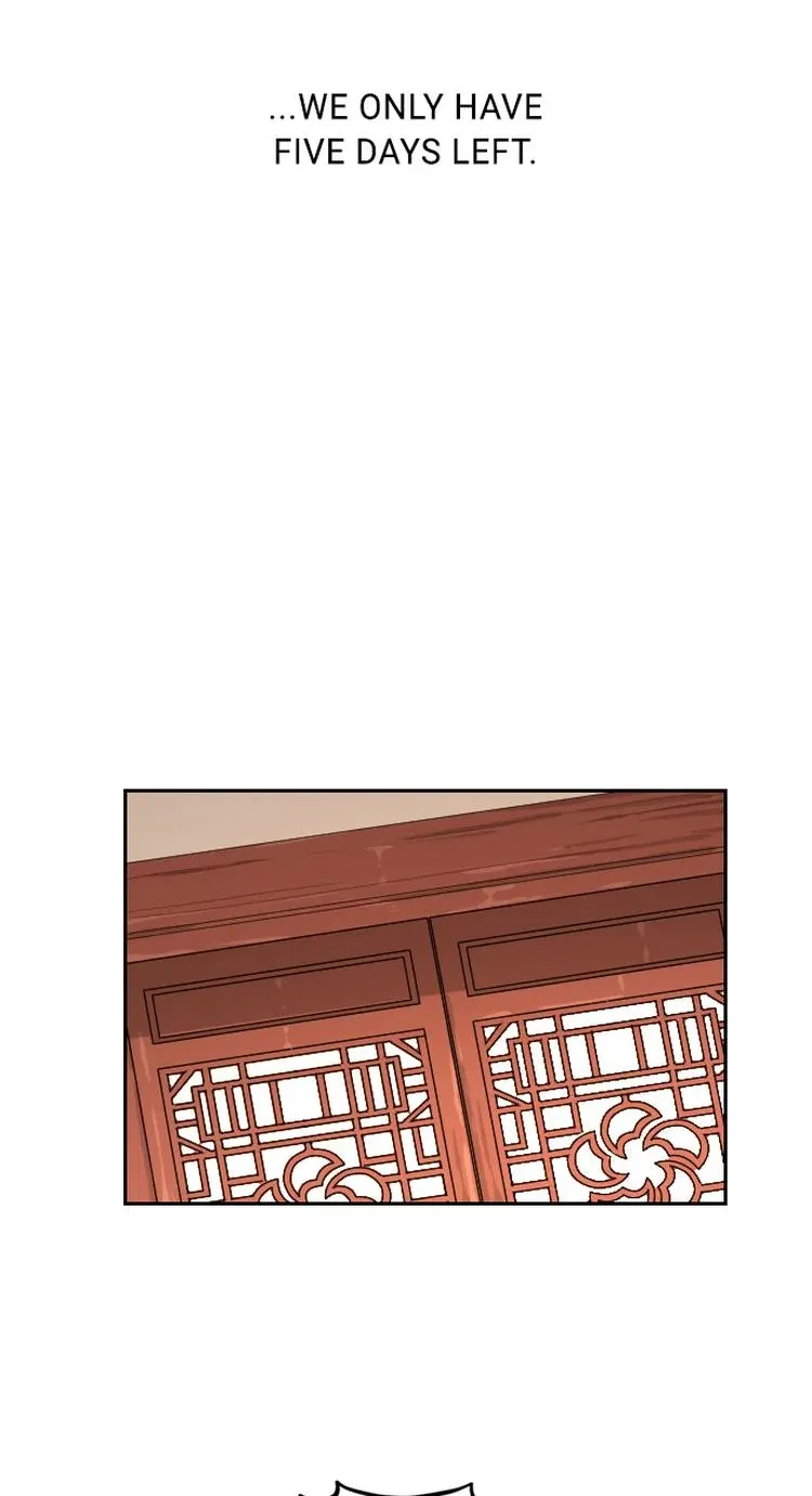 Return Of The Mount Hua Sect Chapter 9 page 80 - 