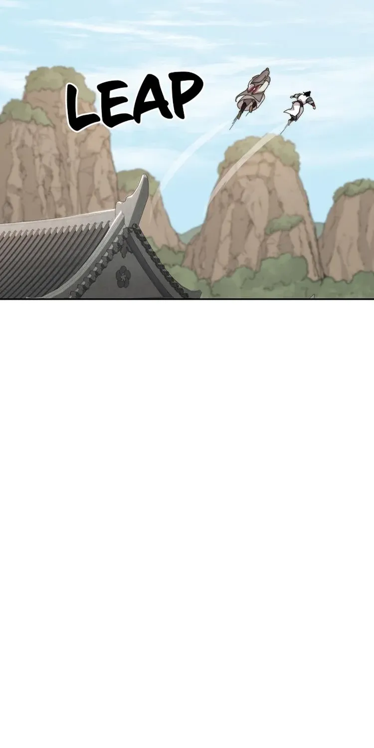 Return Of The Mount Hua Sect Chapter 9 page 86 - 