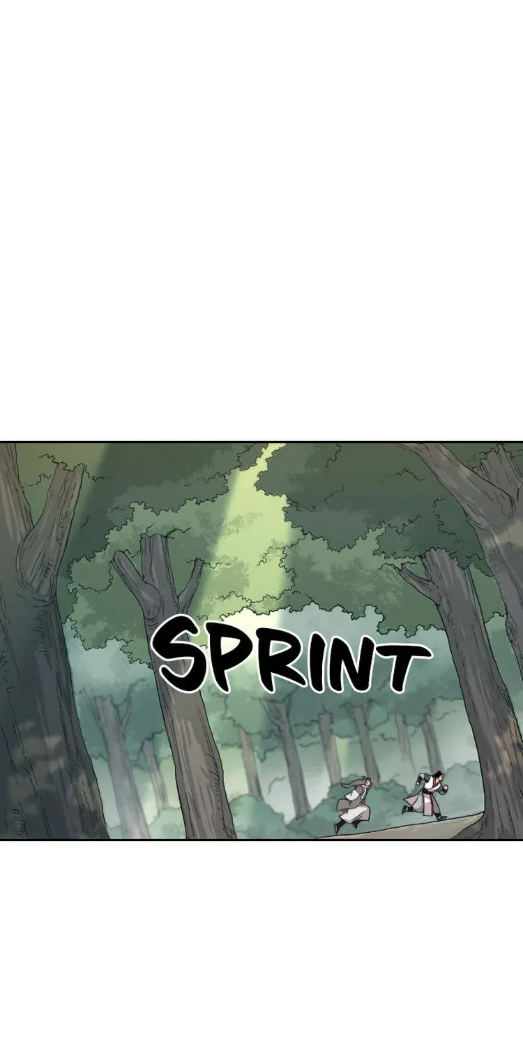 Return Of The Mount Hua Sect Chapter 9 page 87 - 