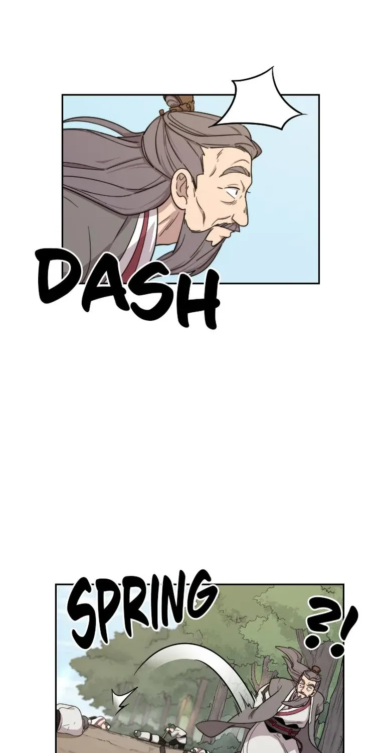 Return Of The Mount Hua Sect Chapter 9 page 88 - 