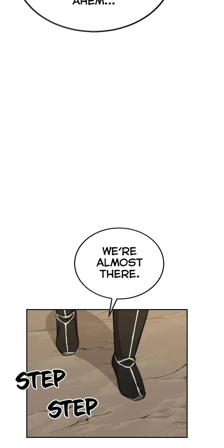 Return Of The Mount Hua Sect Chapter 9 page 91 - 