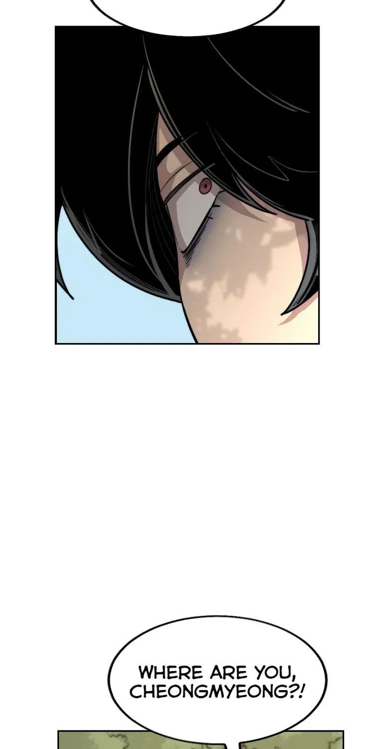 Return Of The Mount Hua Sect Chapter 9 page 93 - 