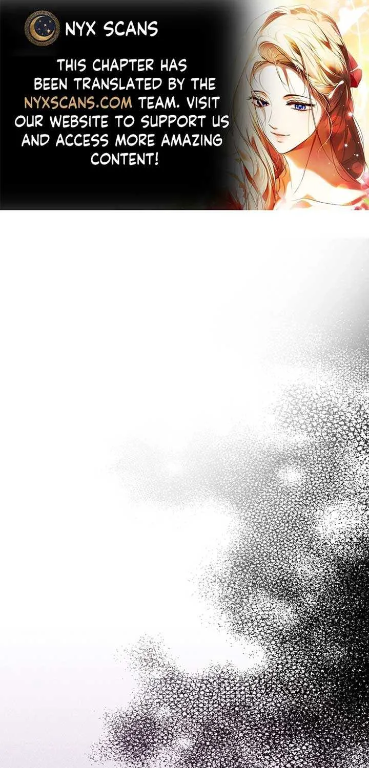 Return of the Namgung Clan’s Granddaughter Chapter 1 page 1 - 
