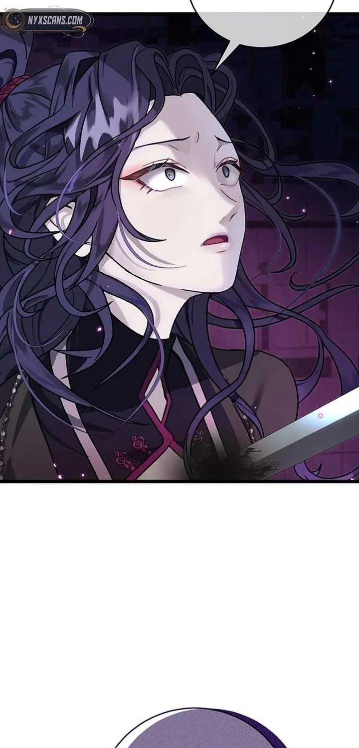 Return of the Namgung Clan’s Granddaughter Chapter 1 page 11 - 