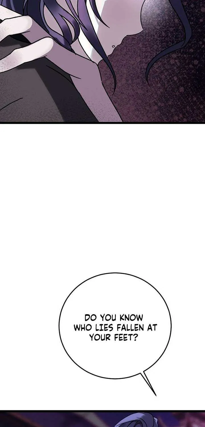 Return of the Namgung Clan’s Granddaughter Chapter 1 page 14 - 