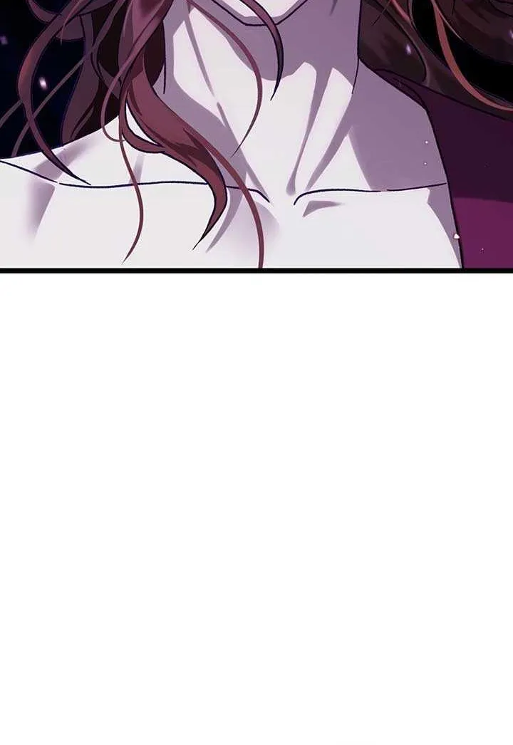 Return of the Namgung Clan’s Granddaughter Chapter 1 page 24 - 