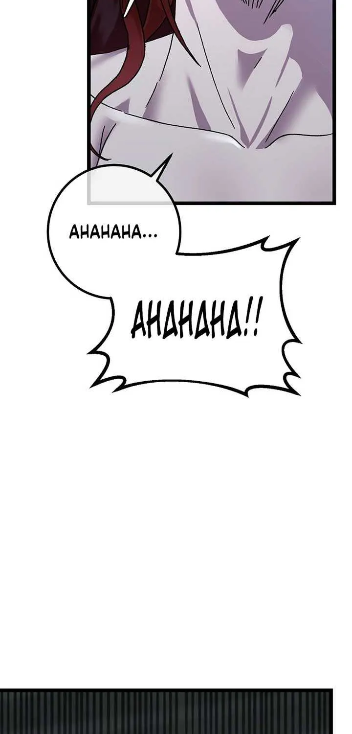 Return of the Namgung Clan’s Granddaughter Chapter 1 page 27 - 