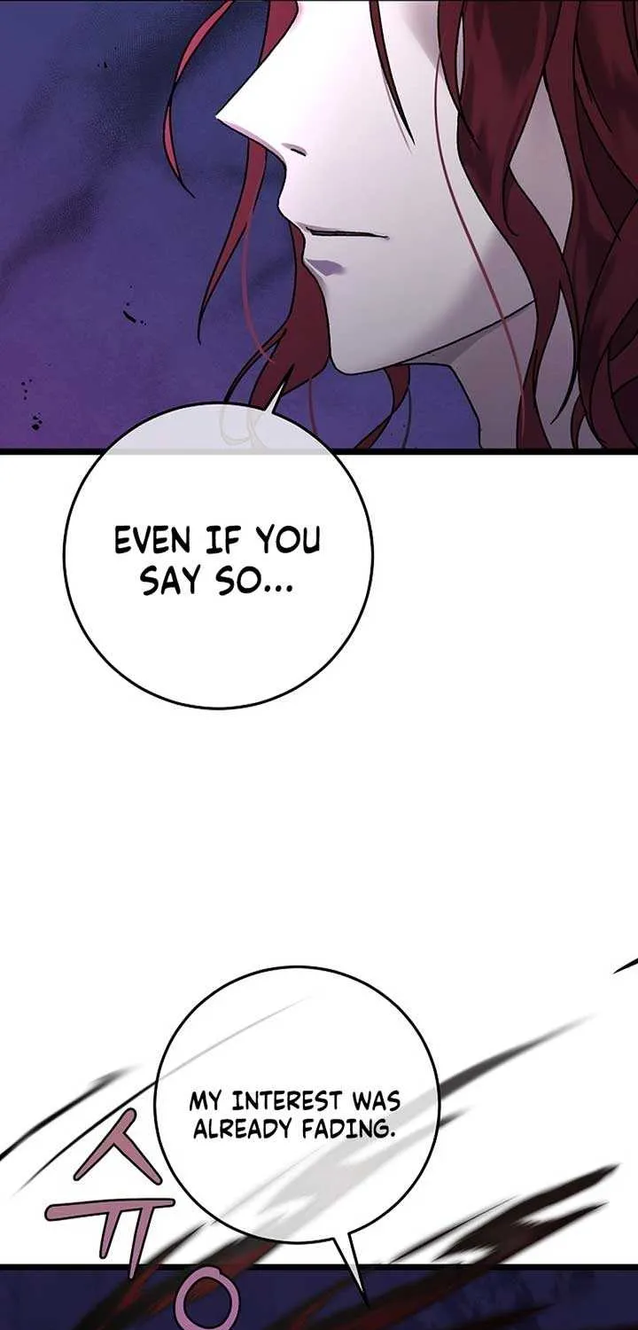Return of the Namgung Clan’s Granddaughter Chapter 1 page 31 - 