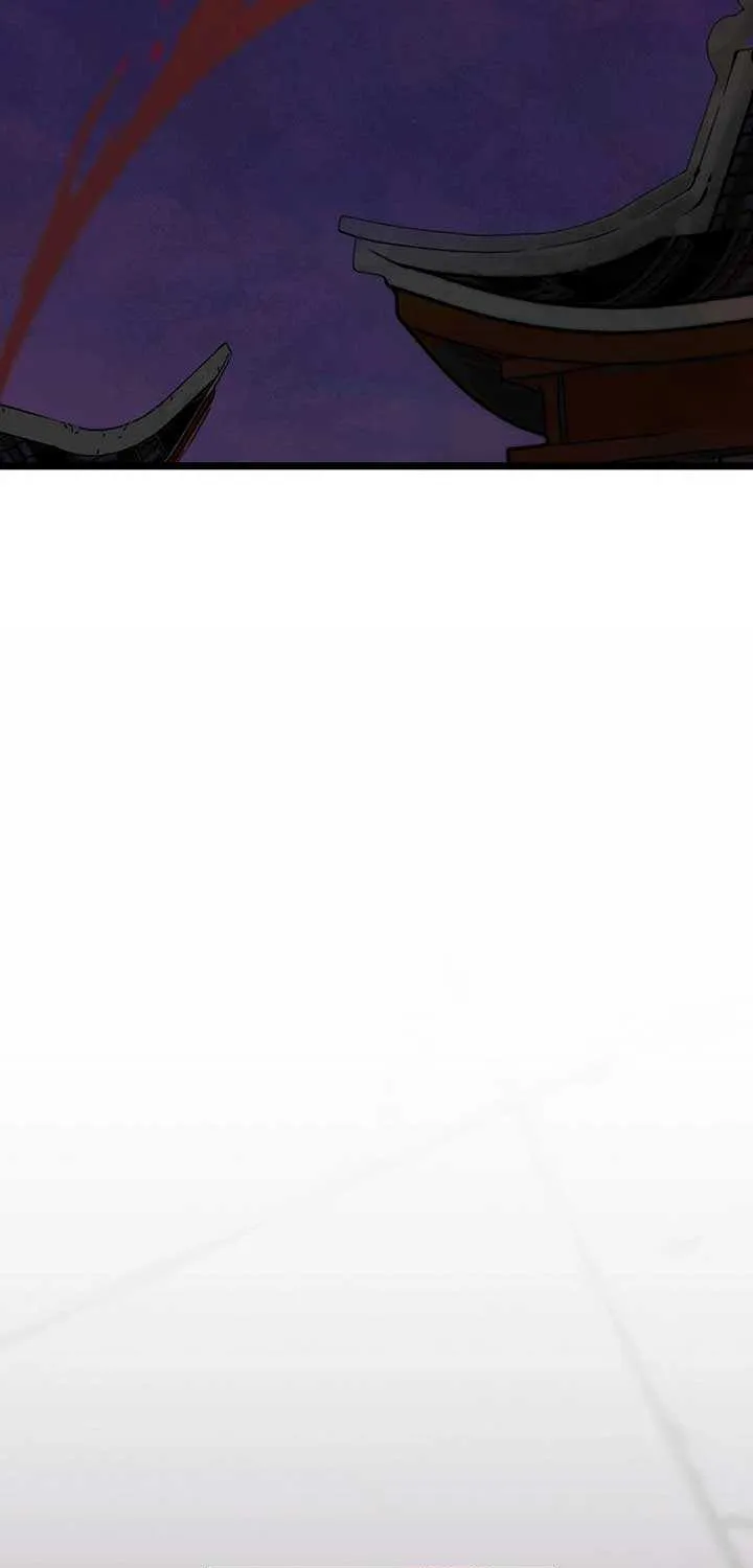 Return of the Namgung Clan’s Granddaughter Chapter 1 page 35 - 