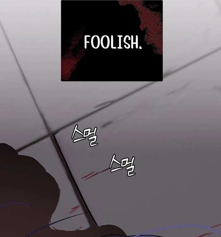 Return of the Namgung Clan’s Granddaughter Chapter 1 page 36 - 
