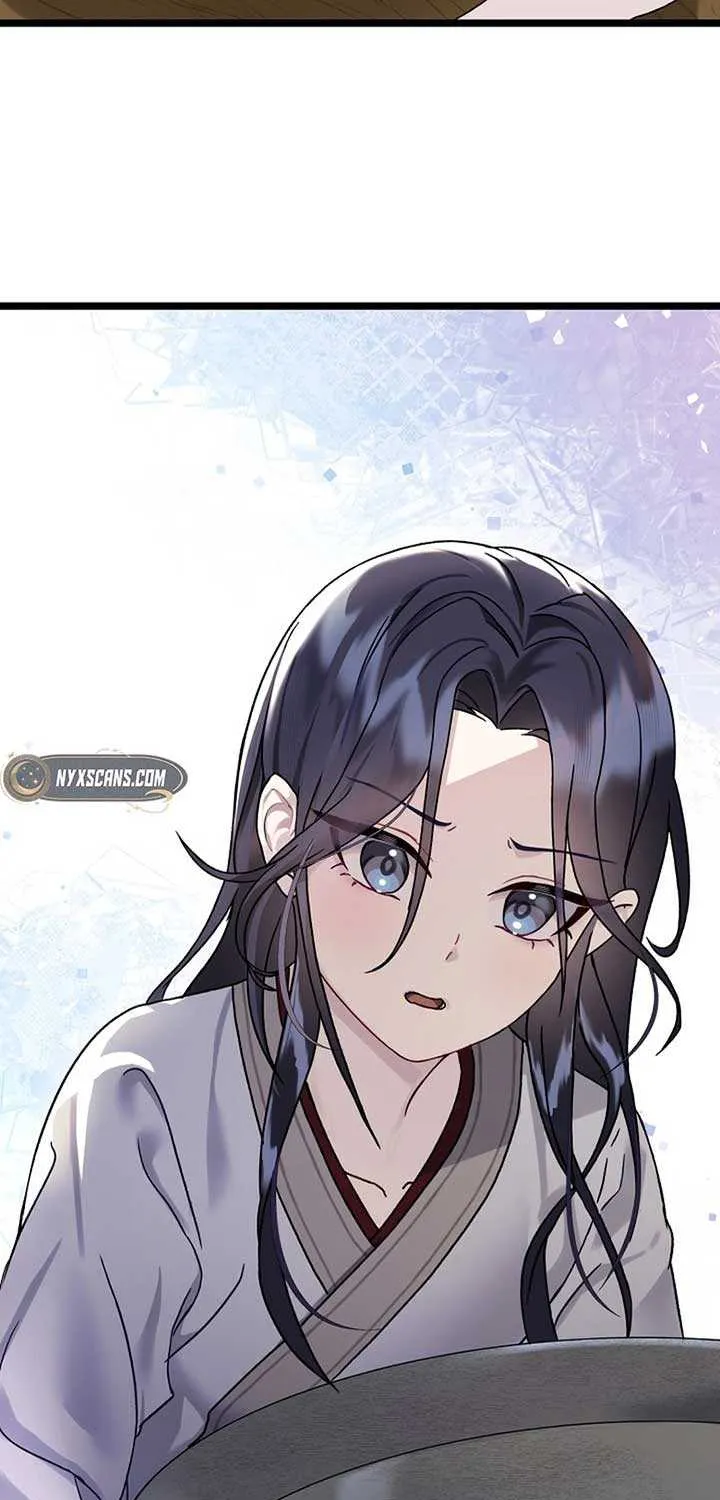 Return of the Namgung Clan’s Granddaughter Chapter 1 page 47 - 