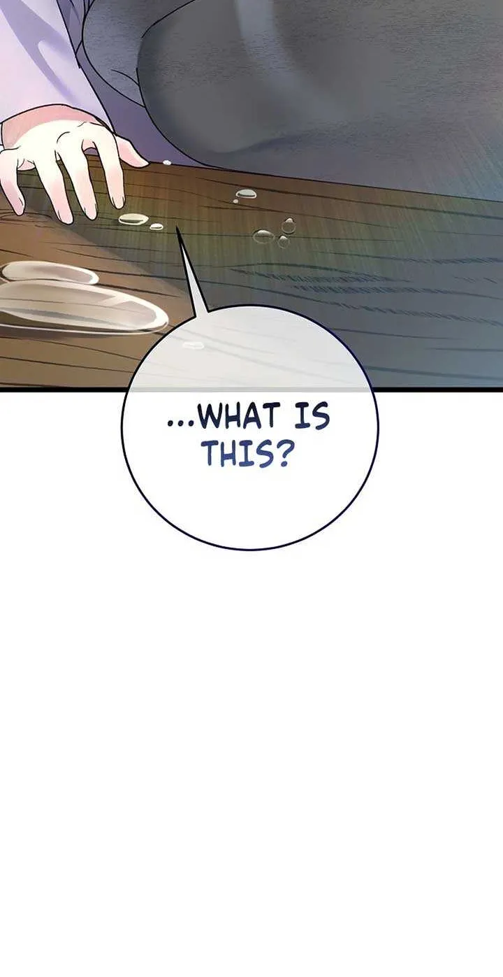 Return of the Namgung Clan’s Granddaughter Chapter 1 page 48 - 