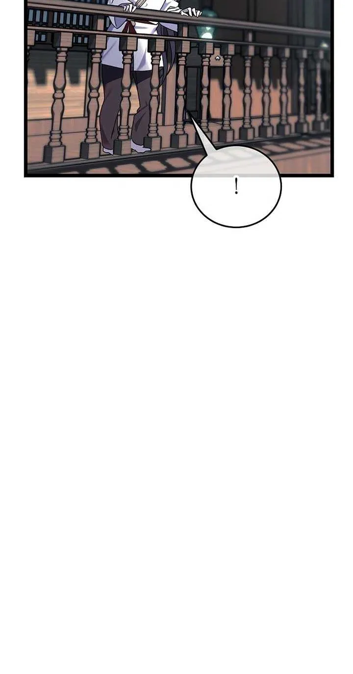 Return of the Namgung Clan’s Granddaughter Chapter 1 page 54 - 